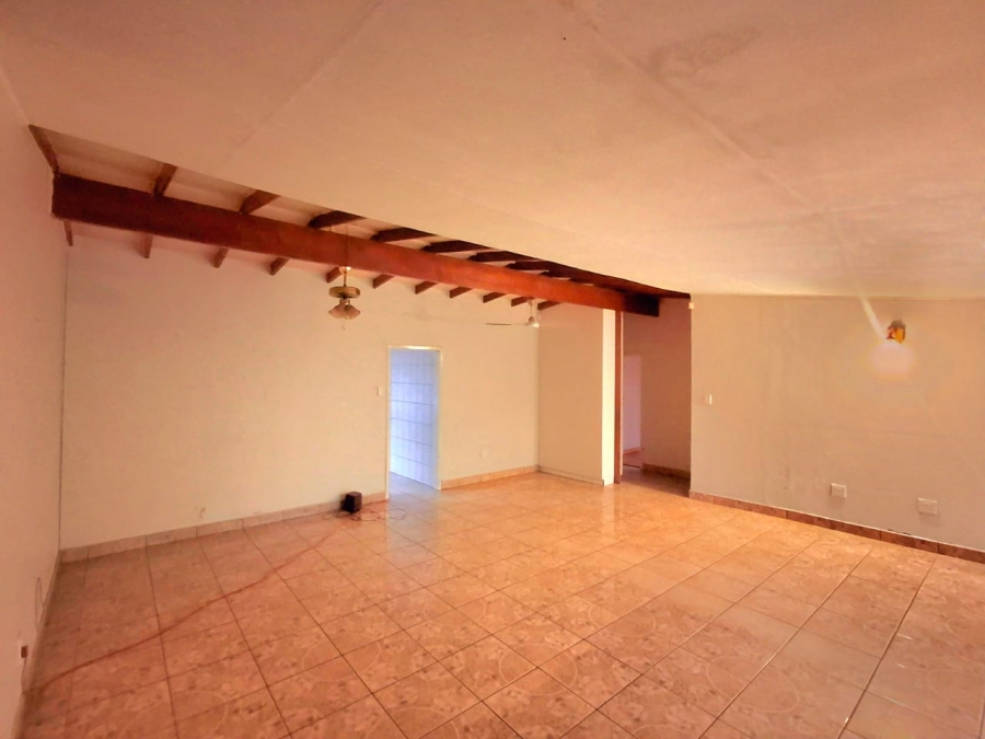 3 Bedroom Property for Sale in Sasolburg Ext 12 Free State